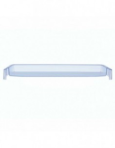 Bandeja da porta da geladeira Balay 00660831 2