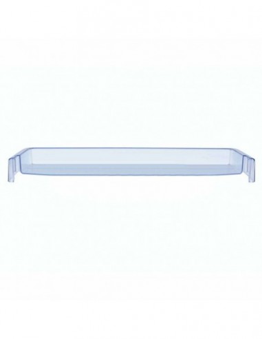 Bandeja da porta da geladeira Balay 00660831