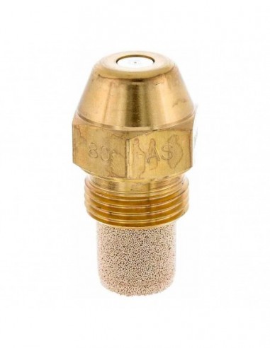 Danfoss tipo S 80º 0,50 galões de spray