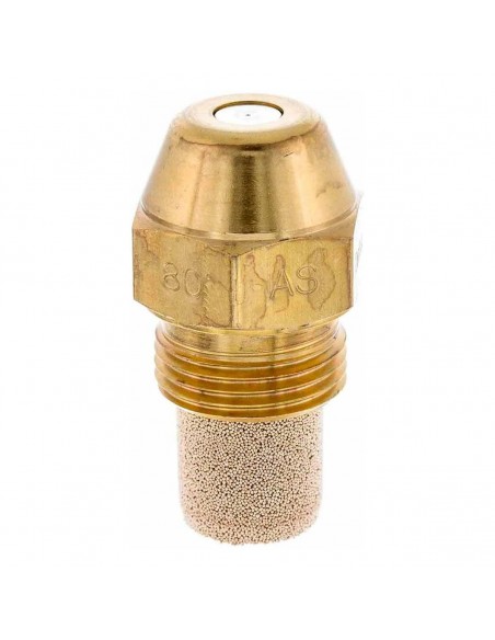 Danfoss tipo S 80º 0,50 galões de spray