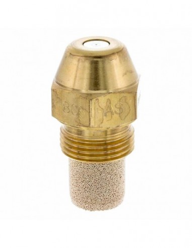 Danfoss tipo S 80º 0,50 galões de spray