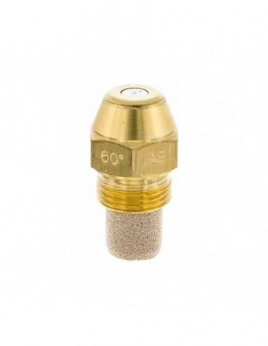 Danfoss Tipo S 60º 1,10 galões de pulverização...