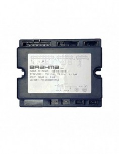 Boodeolera Burder Burrita Brakma 30179505