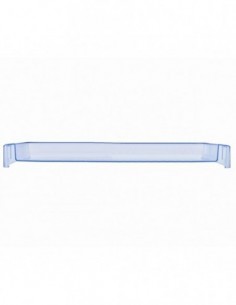 Balay Balay deixou bandeja 00667360 2