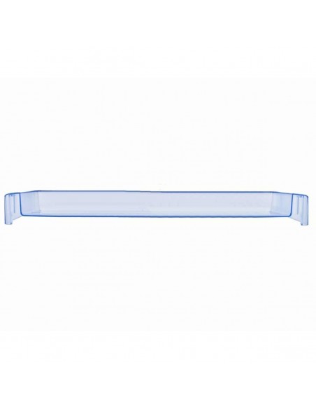 Balay Balay deixou bandeja 00667360