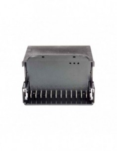 LMO44.255C2 Siemens Balder Burrita 2