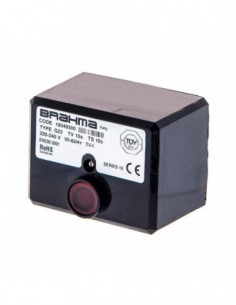 Braadera Browma Brokel Center 18049300