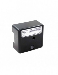 Baldera Board Casadora RMG8862C2 Riello