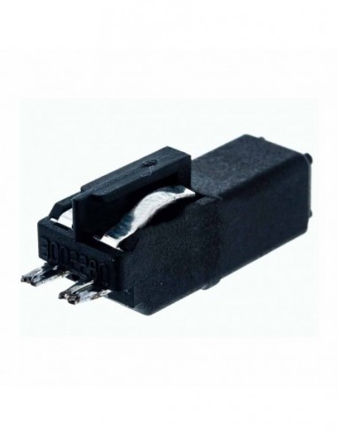 ROCA BURNER 121302280