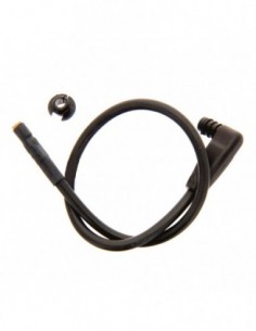 Cabo de queima de transformador Ferroli 39824300