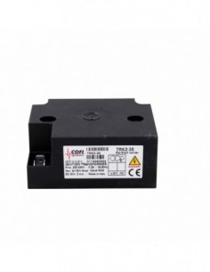 Cofi Trk2-35 Galder Burder Transformer