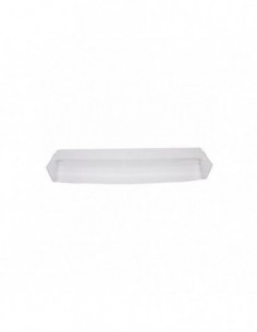 Zanussi Friditioner Door ZKK3121F PD290 PC361 2244103061