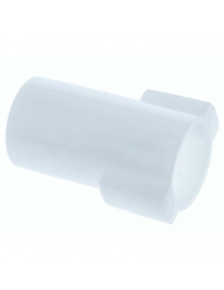 8x11x22 mm Universal Boiler Burning Motor Acopling