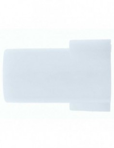 8x11x22 mm Universal Boiler Burning Motor Acopling 2