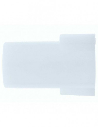 8x11x22 mm Universal Boiler Burning Motor Acopling