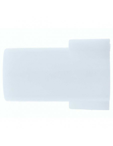 8x11x22 mm Universal Boiler Burning Motor Acopling
