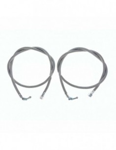 Dietrich Gasoil Caldera Latario 97955485