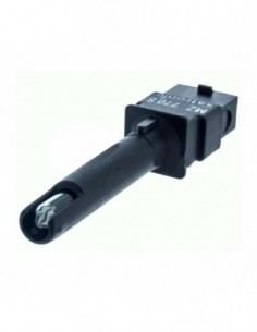 Célula queimada para gasoleoo satroniccc mz 770s