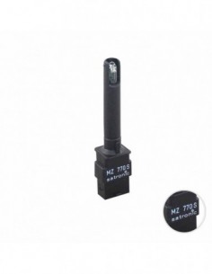 Célula queimada para gasoleoo satroniccc mz 770s 2