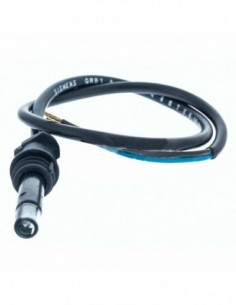 Black Black Qrb1s B Gasail Burner