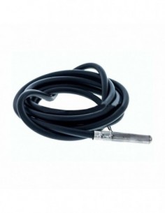 Sonda de caldeira a gasóleo domusa CELC000211