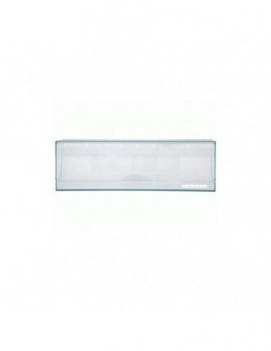 Liebherr CNES3556 CN4013 SK421023 9031106 PORTA...