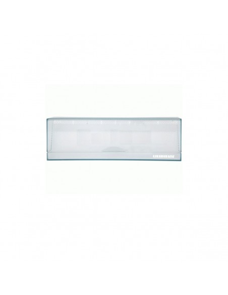 Liebherr CNES3556 CN4013 SK421023 9031106 PORTA mais próxima