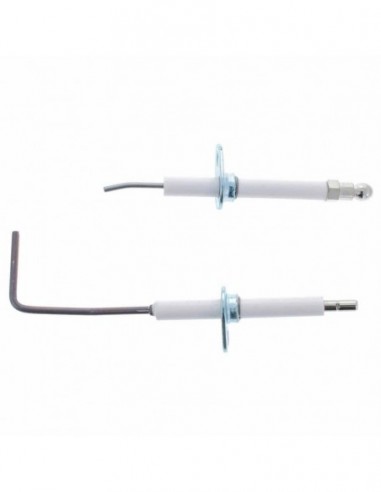 Bujia Baldera Ferroli Pegasusf2el 51KW i39814080