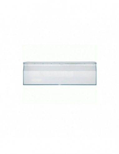 Liebherr CNES3556 CN4013 SK421023 9031106 PORTA...
