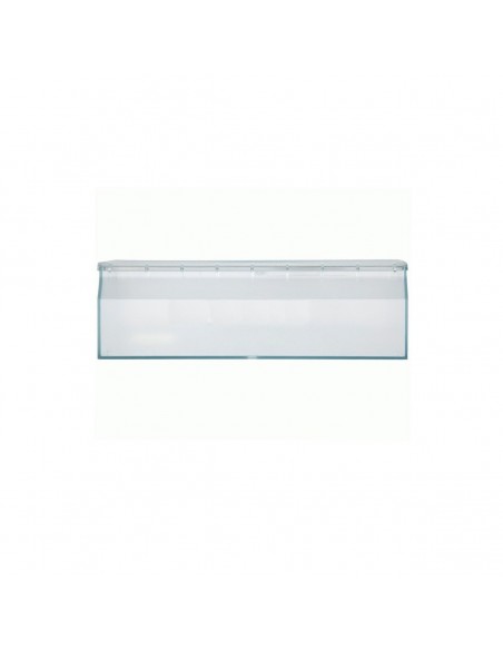 Liebherr CNES3556 CN4013 SK421023 9031106 PORTA mais próxima