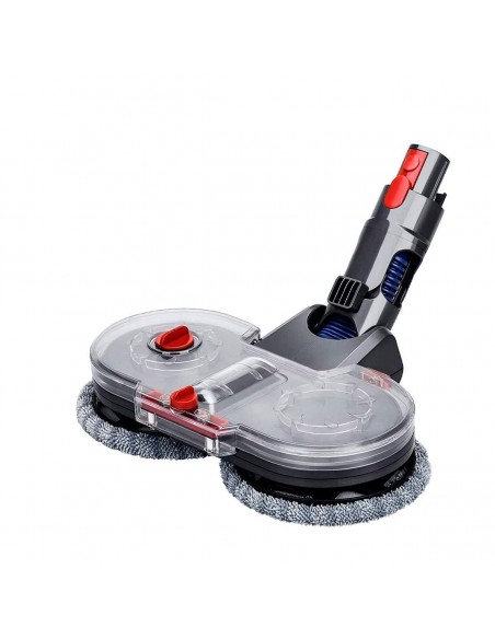 Brush compatível com Friegasuelos para Dyson V7 V8 V10 V11 V15