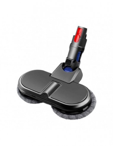 Brush compatível com Friegasuelos para Dyson V7...