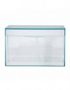 Liebherr CN4013 9031026 9031104 Porta da geladeira... 2