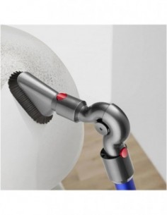 Adaptador de alta superfície Compatível V7 V8 V10 V11 V15... 2