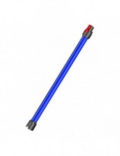 Dyson V7 V8 V10 V15 V15, Tubo de extensão de vácuo de 73... 2