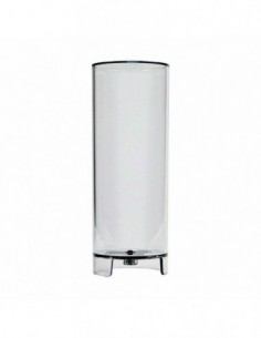 Tanque de água de café Krups MS-623511