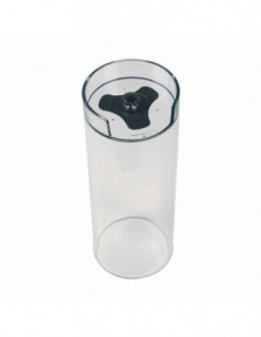 Tanque de água de café Krups MS-623511 2