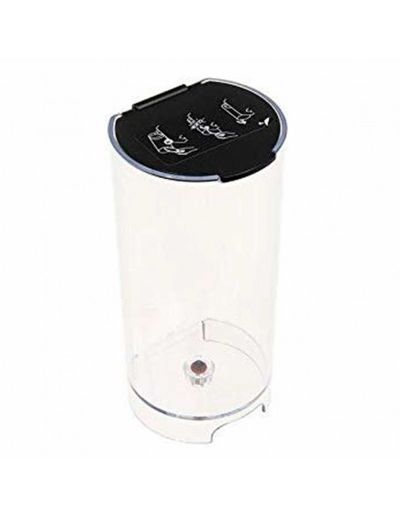 Krups Essenza Mini MS-624326 Depósito de água de café