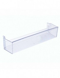 Boteller Frigorífico inferior Beko 4640560100 43 x 11,5 x...