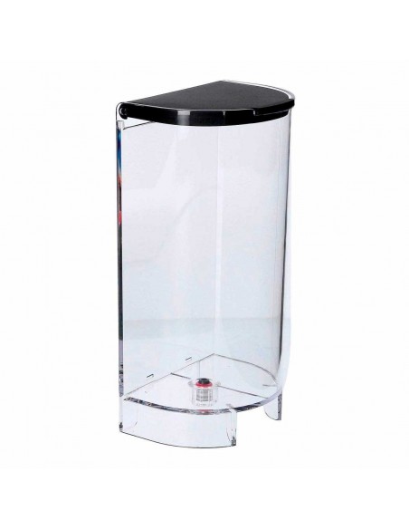 Krups Inissia Nespresso Coffee Water Deposit MS-623608