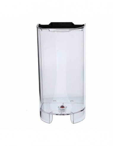 Krups Inissia Nespresso Coffee Water Deposit...