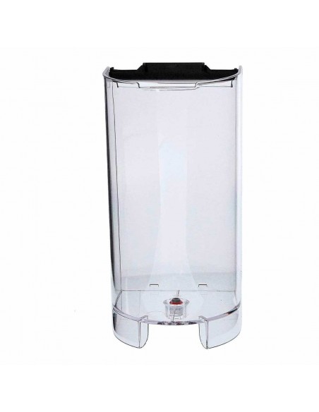 Krups Inissia Nespresso Coffee Water Deposit MS-623608