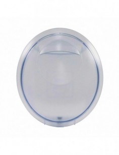 KUU5002 MS-622553 Depósito de água do café