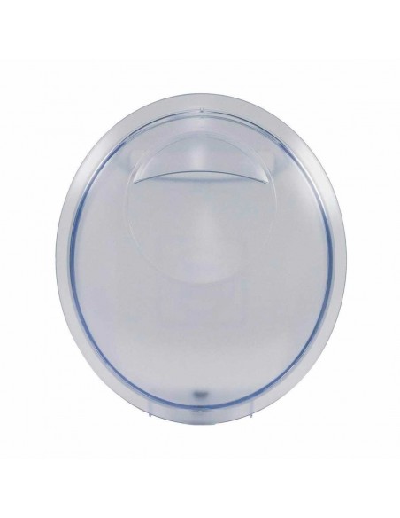 KUU5002 MS-622553 Depósito de água do café