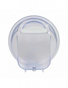 KUU5002 MS-622553 Depósito de água do café 2