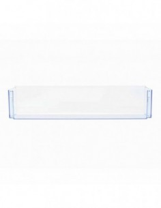 Boteller Frigorífico inferior Beko 4640560100 43 x 11,5 x... 2