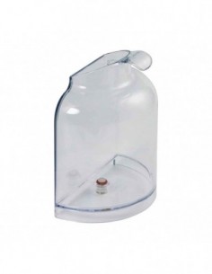 Delonghi Nespresso Essenza Coffee Water Deposit em 90 In97