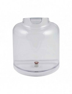 Delonghi Nespresso Essenza Coffee Water Deposit em 90 In97 2