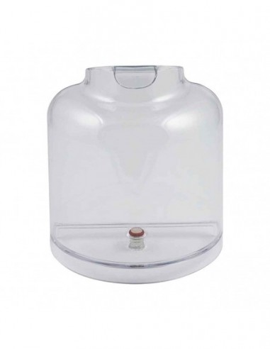 Delonghi Nespresso Essenza Coffee Water Deposit...