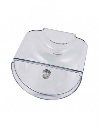 Delonghi Nespresso Essenza Coffee Water Deposit...